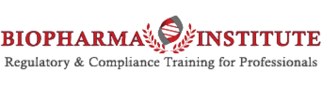 Biopharma Institute
