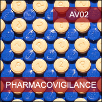 Introduction to Drug Safety and Pharmacovigilance