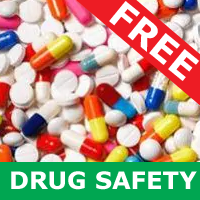 Introduction to Drug Safety and Pharmacovigilance, An Abridged Course