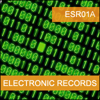 Compliance with Regulation 21 CFR Part 11 (Electronic Records and Electronic Signatures)