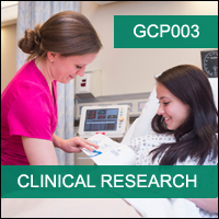 Clinical Trials and Drug Development