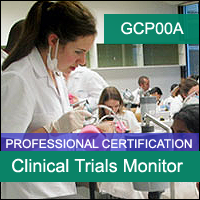Clinical Research Associate (CRA) Professional Certification Program