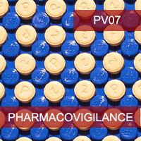 Drug Safety: Good Pharmacoepidemiology Practice