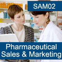 Pharmaceutical Sales & Marketing: Regulatory Requirements and Guidance on Advertising and Promotion of Prescription Drugs in the USA
