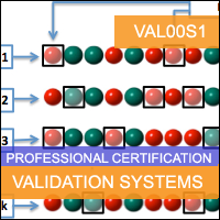 Pharmaceutical Validation Management Professional Certification Program