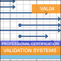 Validation: Operational and Performance Qualification (OQ/PQ)